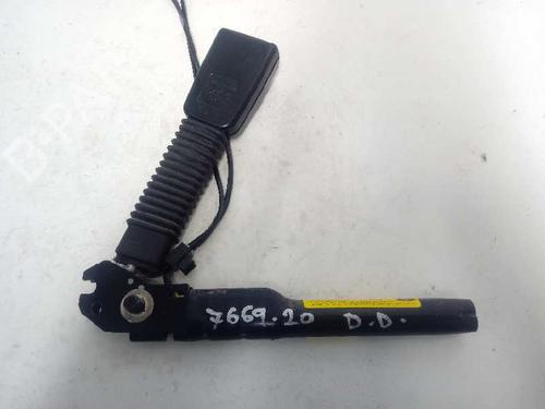 Sikkerhedssele-spænde FORD FOCUS II (DA_, HCP, DP) | BP14130297I32