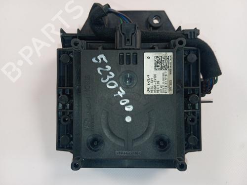 Lautsprecher für Lautsprecher KIA EV3 EV (204 hp) 39695540 39695540