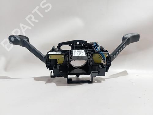 Ratstangsstang SEAT LEON (KL1, KLG) 1.4 TSI e-Hybrid | BP36385346I23 - Image 4