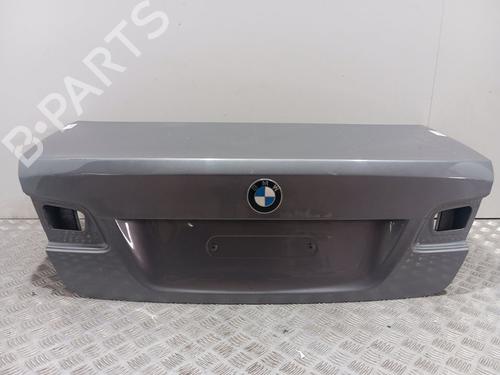 Used Tailgate BMW 3 Coupe (E92) 330 i (272 hp) 28503015