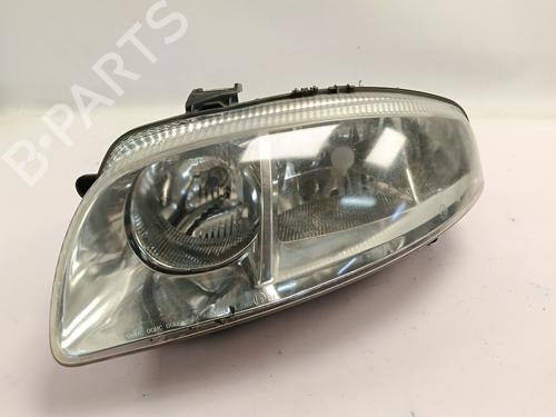 Koplamp links ALFA ROMEO GT (937_) 1.9 JTD (937CXN1B) (150 hp) 32336778