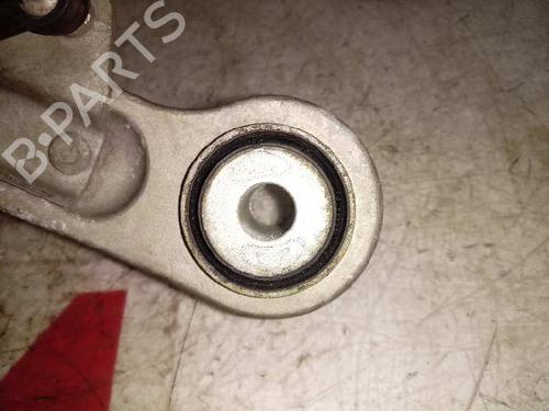 Left rear suspension arm MERCEDES-BENZ C-CLASS Coupe (C204) C 220 CDI (204.302) | BP16657653M14 