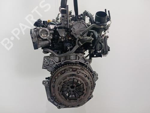 Engine NISSAN JUKE (F16_) 1.0 | BP36296745M1  - Image 8