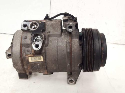ac-compressor-bmw-x5-e53-30-i-447223323-2000-2001-2002-2003-2004-2005-2006-12667037 main image