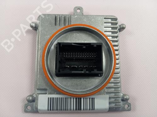 Xenon ballast VW ID.5 (E39) GTX 4motion | BP29410029C53 