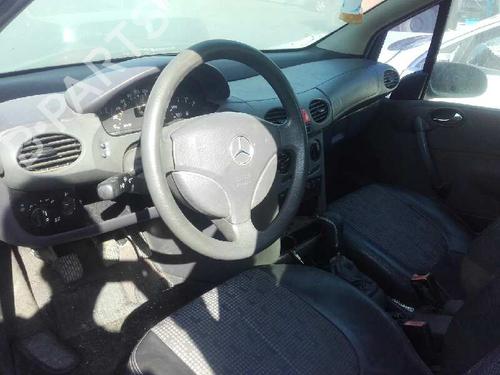  - Image 5