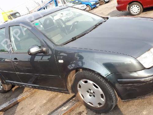 Vindusheismotor høyre foran VW BORA I (1J2)  | BP12659489E20 