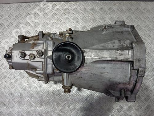Gearbox VW LT 28-46 II Platform/Chassis (2DC, 2DF, 2DG, 2DL, 2DM)  | BP22779853M3 