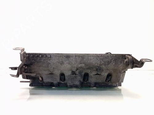 Culata VW EOS (1F7, 1F8) 2.0 TDI | BP23001913M5