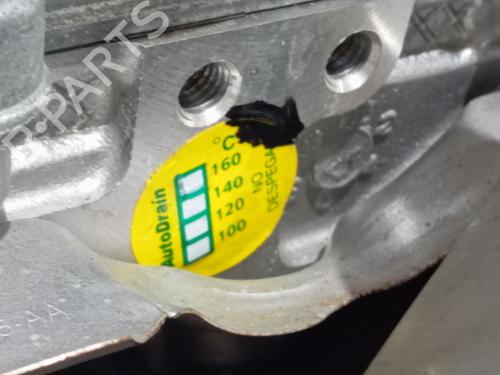 Engine FORD TRANSIT CUSTOM V362 Bus (F3) | BP36552847M1 - Image 11