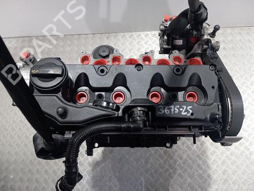Engine AUDI A3 (8P1) | BP39613137M1 - Image 6