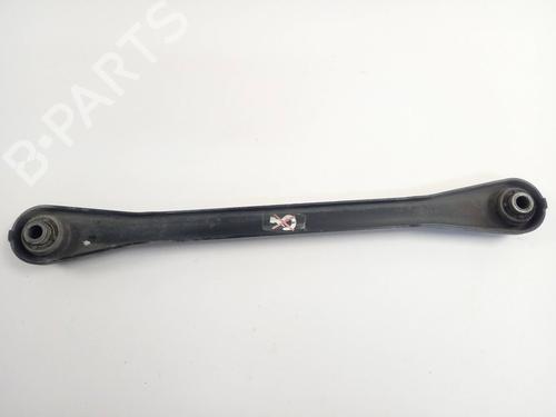 Left rear suspension arm PEUGEOT 508 I (8D_) 2.0 BlueHDi 150 NO LLEVA REF |