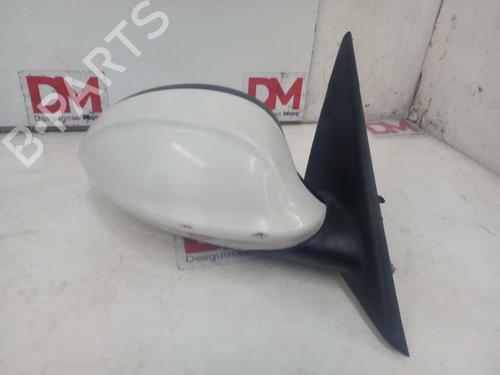 Right mirror BMW 3 (E90) 320 d | BP12647782C27 