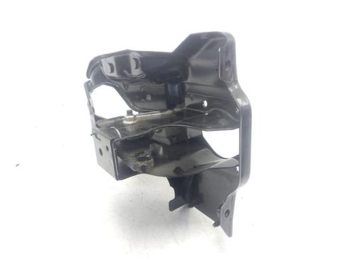 Clutch pedal ISUZU N (6th Generation)  | BP29436987I13 