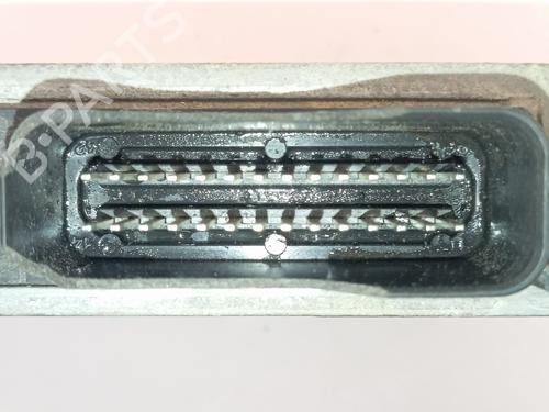Gearbox control unit PEUGEOT PARTNER Box Body/MPV (K9) 1.5 BlueHDi 100 | BP36156424M52 - Image 4