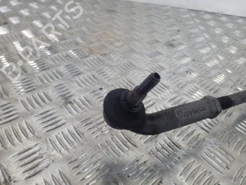 Steering rack FORD FOCUS II (DA_, HCP, DP) 1.8 | BP16088174M22 
