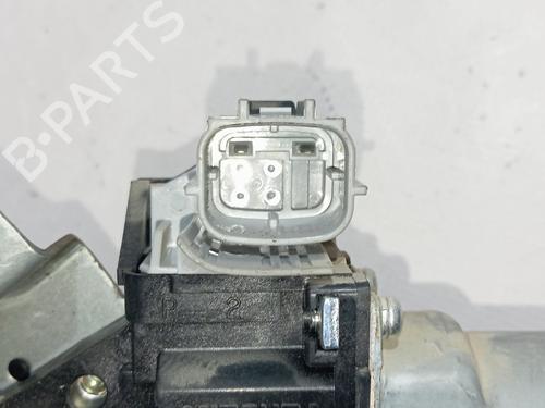 Front right window mechanism NISSAN NV200 Van | BP37537182C23 - Image 3