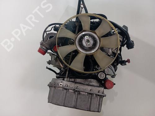 Engine MERCEDES-BENZ SPRINTER 3-t Van (B906)  | BP29242656M1 