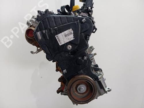 Engine RENAULT EXPRESS Box Body/MPV | BP30469929M1