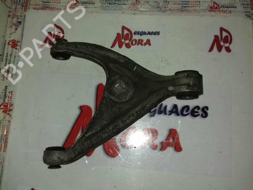 Left front suspension arm PEUGEOT 406 (8B) 2.0 HDI 90 | BP12833915M12 