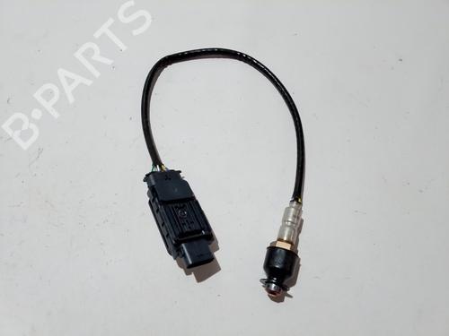Elektronisk sensor LAND ROVER DISCOVERY SPORT (L550) 2.0 D (150 hp) 29376708