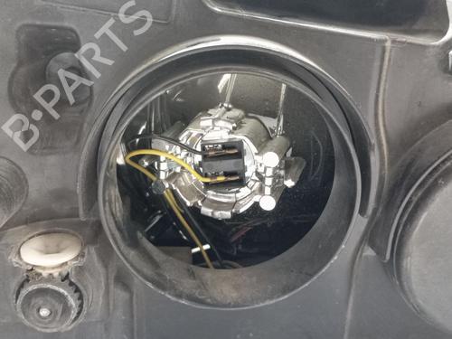 Left headlight CITROËN JUMPER II Van 2.2 BlueHDi 120 | BP34215677C28  - Image 5