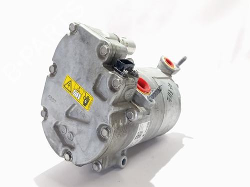 Compressor A/C Compressor A/C 36866018 36866018