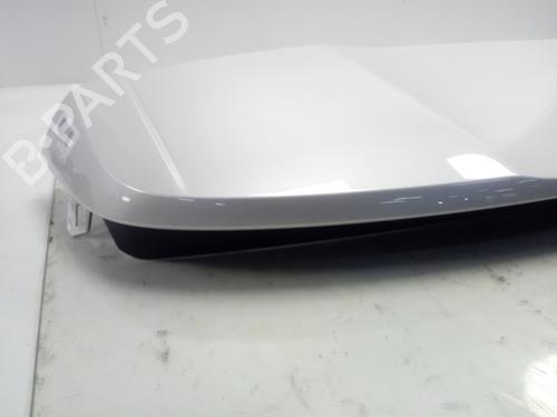 Rear spoiler PEUGEOT 2008 II (UD_, US_, UY_, UJ_, UR_, UC_)  | BP16079921C96 