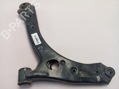 Used Left front suspension arm Left front suspension arm FORD TRANSIT CUSTOM V362 Bus (F3) [2012-2026] 36434527 36434527