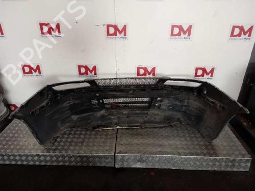 Front bumper FIAT ULYSSE (179_) 2.2 JTD | BP12662701C7 