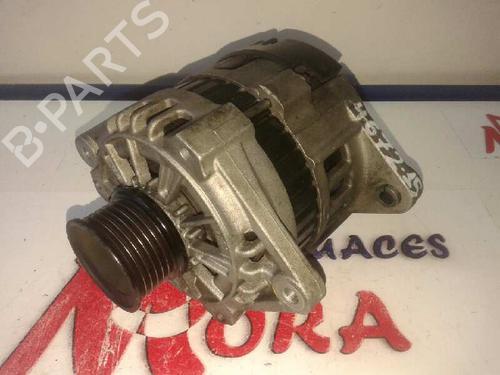Generator DAEWOO REZZO (U100) [2000-2025]  12677036
