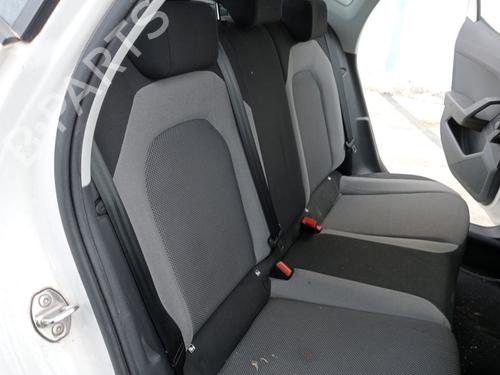 AC compressor SEAT IBIZA V (KJ1, KJG)  | BP28078861M34  - Image 24