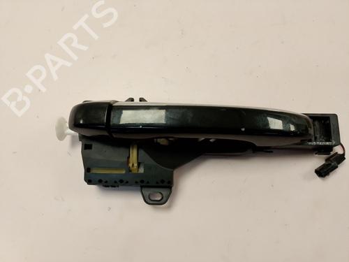 rear-right-exterior-door-handle-renault-megane-iv-hatchback-b9amn_-2015-27302762 main image