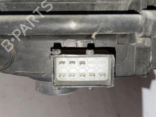 Left headlight OPEL CORSA D (S07) 1.3 CDTI (L08, L68) | BP37413906C28 - Image 4