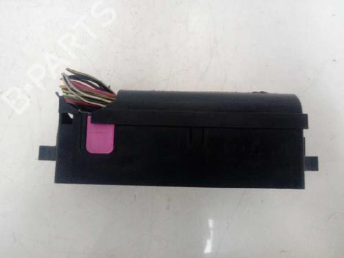 Fuse box SEAT IBIZA IV (6J5, 6P1)  | BP12658393E1 