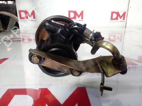 Steering pump ALFA ROMEO 145 (930_) 1.9 JTD (930.A4B) | BP16577694M99 