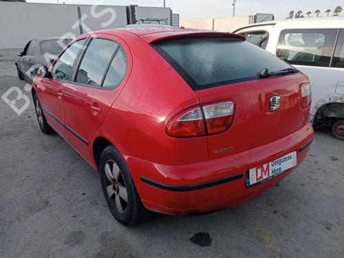 Left tailgate light SEAT LEON (1M1) 1.9 TDI | BP32979862C79  - Image 7