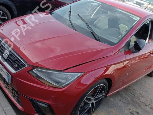 Ricambi SEAT IBIZA V (KJ1, KJG) [2017-2026]  4403830