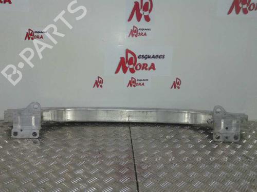 Front bumper reinforcement RENAULT MEGANE II Estate (KM0/1_)  | BP12843340C109 