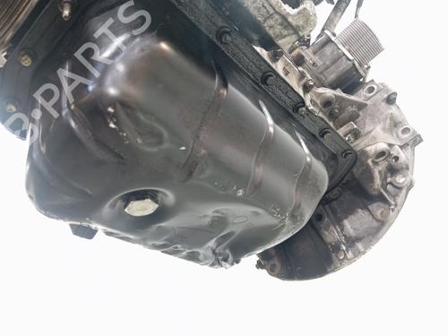 Engine FORD FOCUS C-MAX (DM2)  | BP29451238M1 