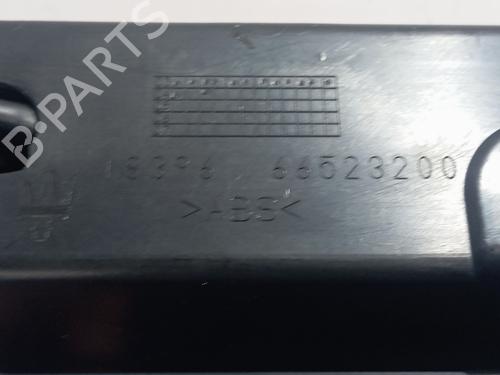 Glove box MASERATI QUATTROPORTE V | BP35949934C95 - Image 5