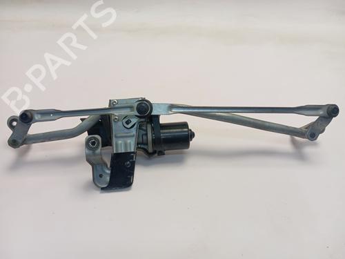 Front wiper motor CITROËN JUMPER II Van 2.2 BlueHDi 120 | BP38411433M29 - Image 4
