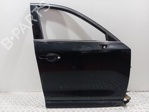 Porta anteriore destra Porta anteriore destra MAZDA CX-5 (KF) [2016-2026] 36934029 36934029