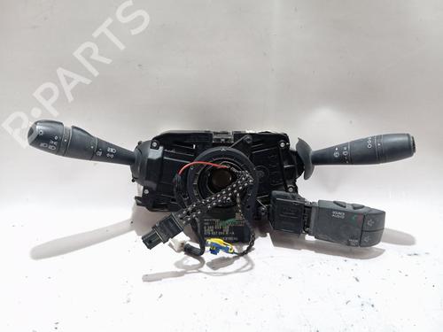 Used Steering column stalk Steering column stalk FIAT TALENTO Van (296_) [2016-2026] 36434493 36434493