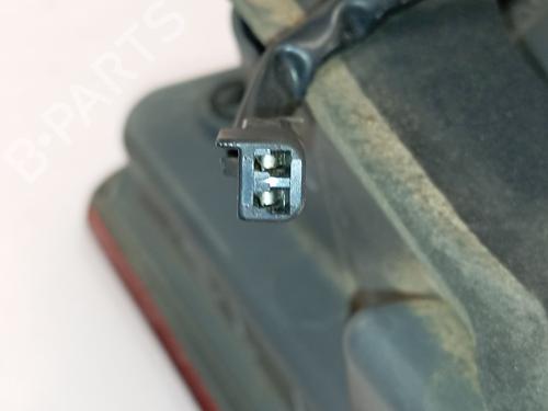 Right tailgate light CHEVROLET CRUZE (J300) 1.6 | BP37464179C80 - Image 3