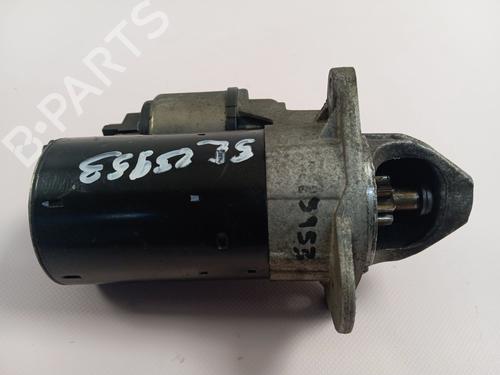 Used Starter Starter VW GOLF VI (5K1) [2008-2014] 35803400 35803400