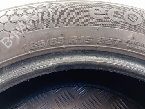 Andre CITROËN C-ELYSEE (DD_) | BP31622878O1