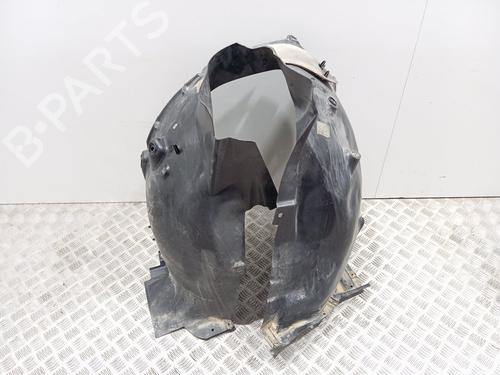 Used Wheel arch PEUGEOT 3008 II SUV (MC_, MR_, MJ_, M4_) [2016-2025]  27513307