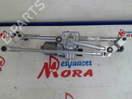 Front wiper motor SEAT IBIZA IV (6J5, 6P1)  | BP14967194M29 