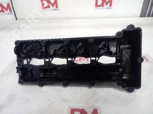 Valve cover MERCEDES-BENZ E-CLASS T-Model (S212)  | BP16635059M124 